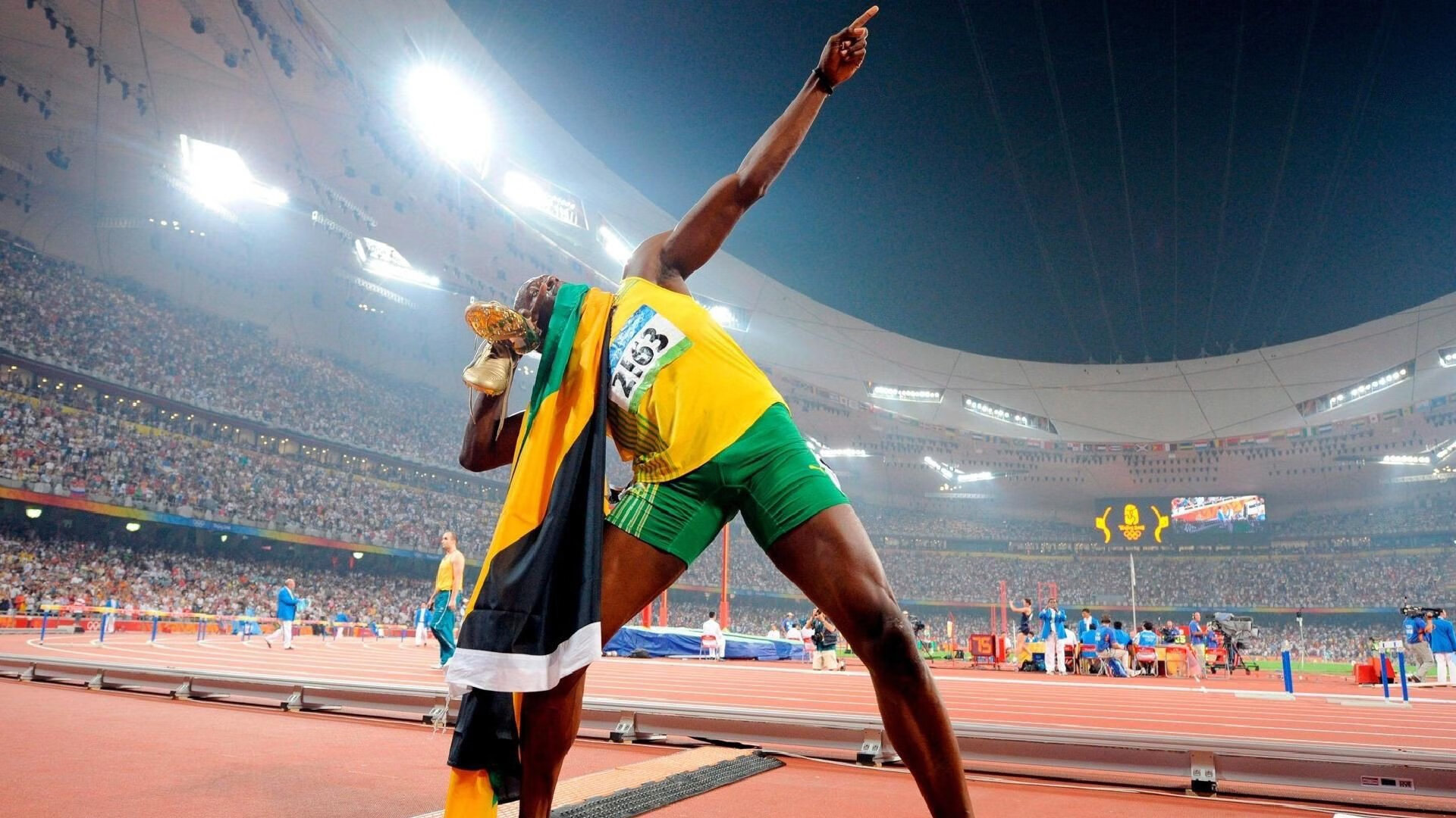 乐鱼中国-博卡计划加强心理素质与比赛韧性培养，博卡青年培养出的球星