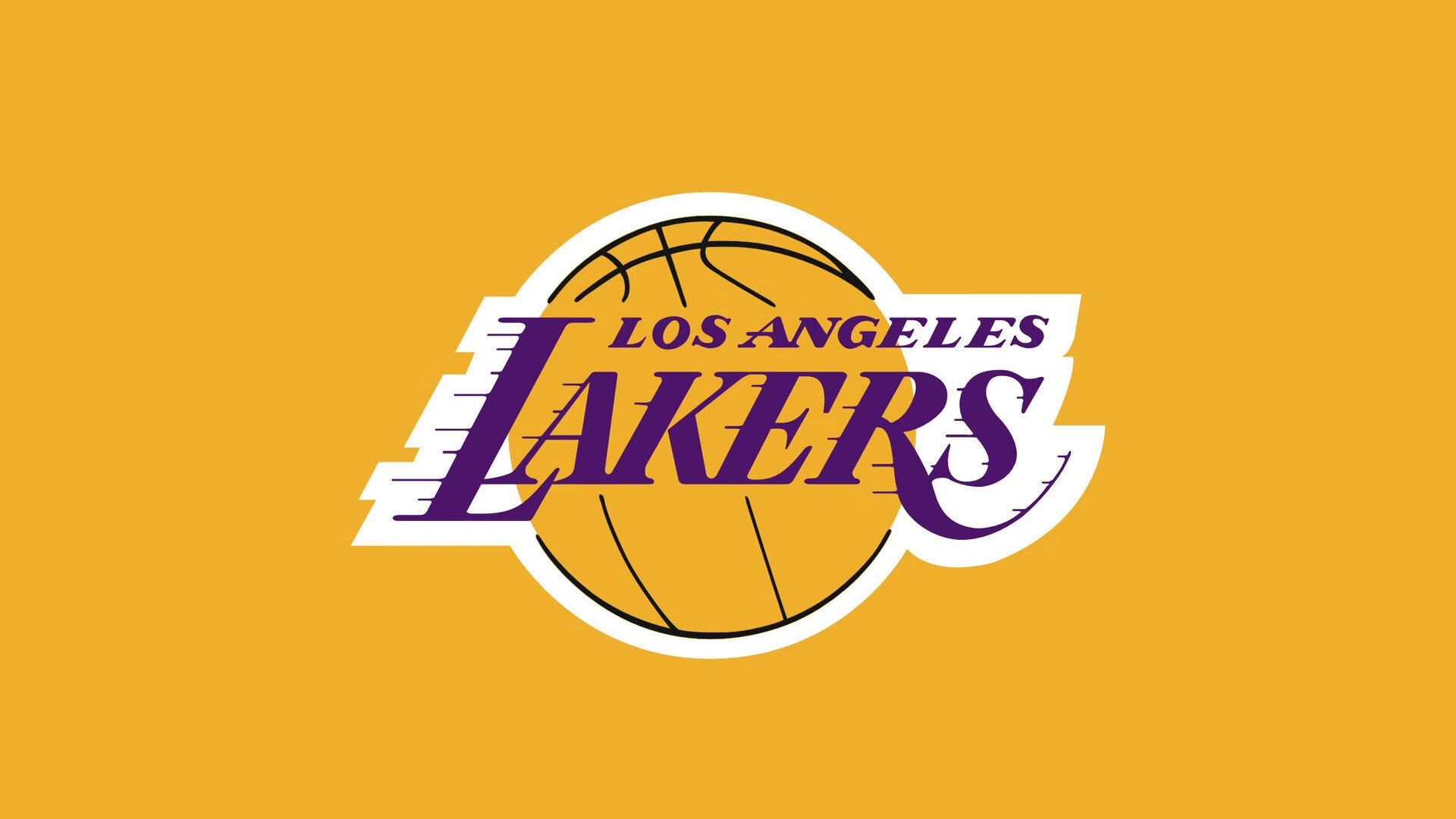 CBA赛季收官 各队总结得失展望未来，cba去年