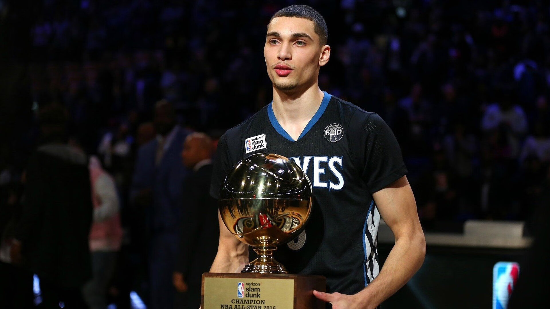 英超终极较量：冠军悬念持续升温，英超争冠