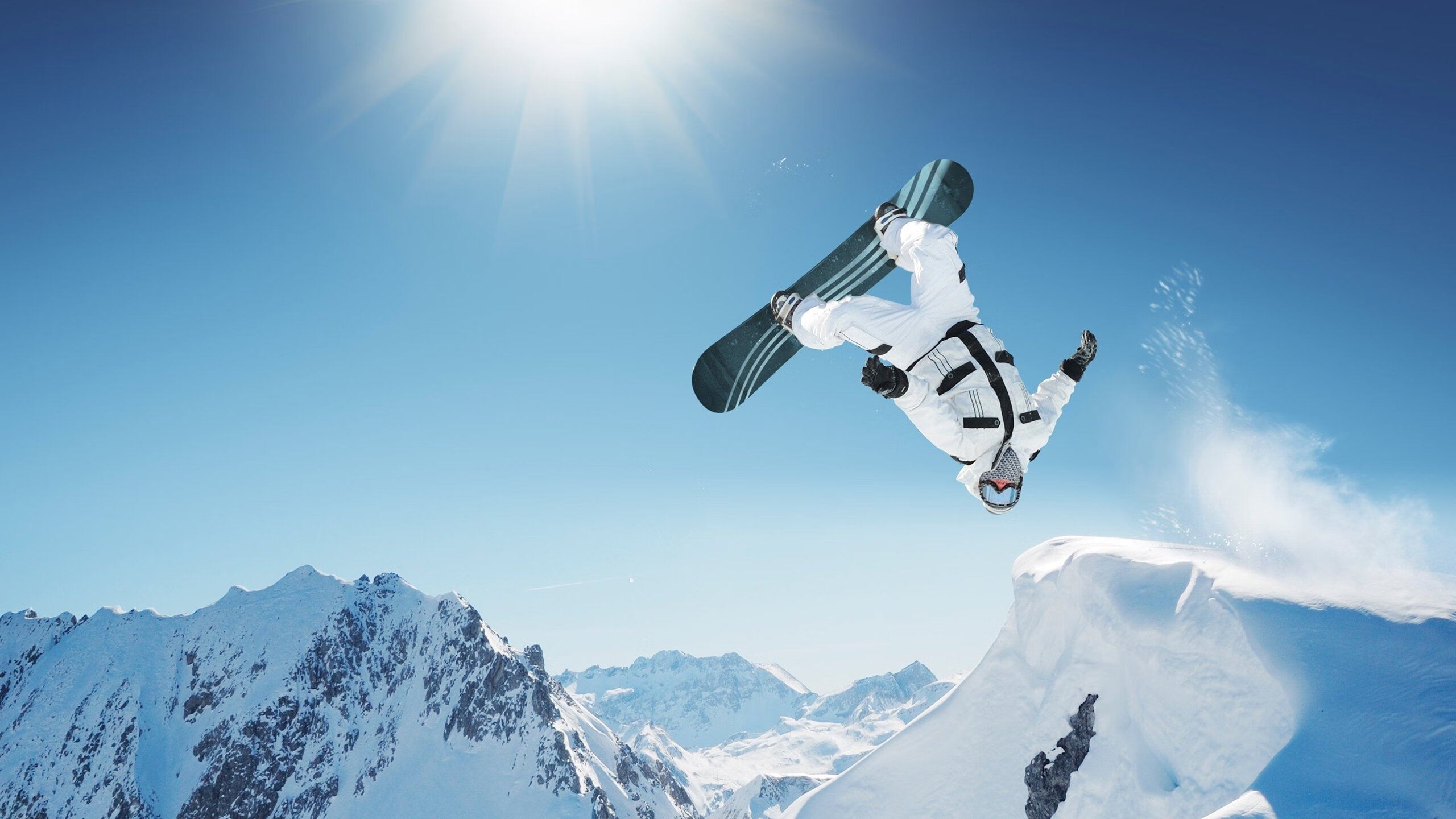 荷兰仰泳老将强势归来，荷兰游泳冠军