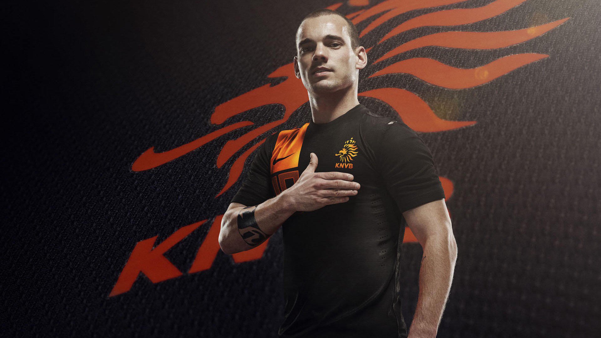 蝶泳新星带动希腊整体水平提升，蝶泳示范视频