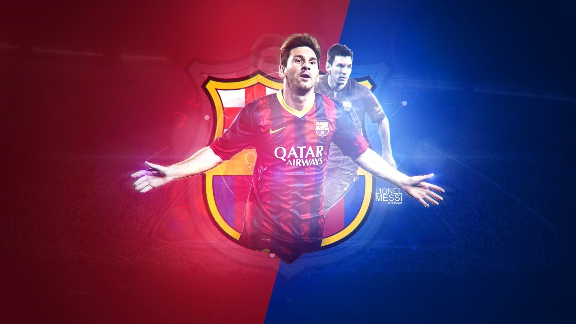 西甲裁判引导语变化对球队心理博弈的间接影响探讨，西甲裁判工资