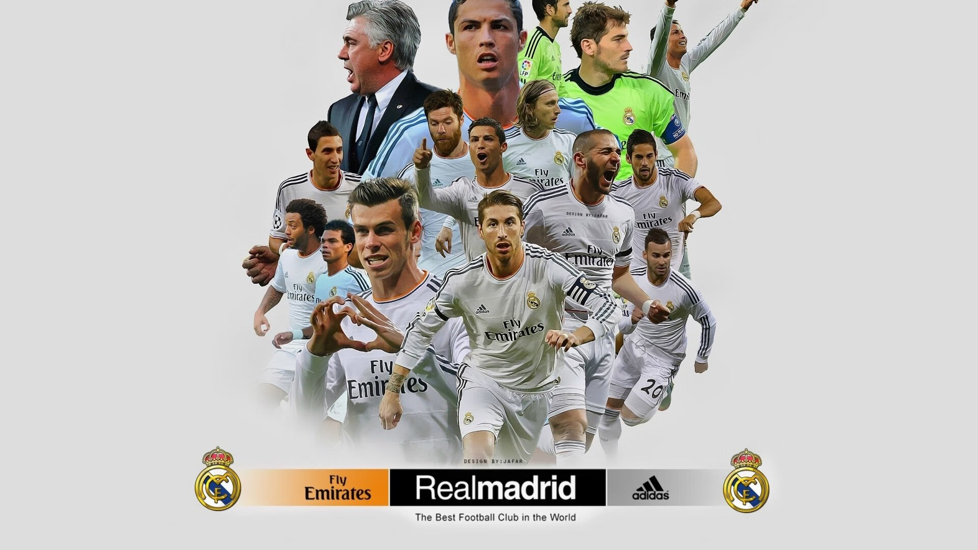 西甲绝品传球：团队协作惊艳全场！，西甲传球成功率