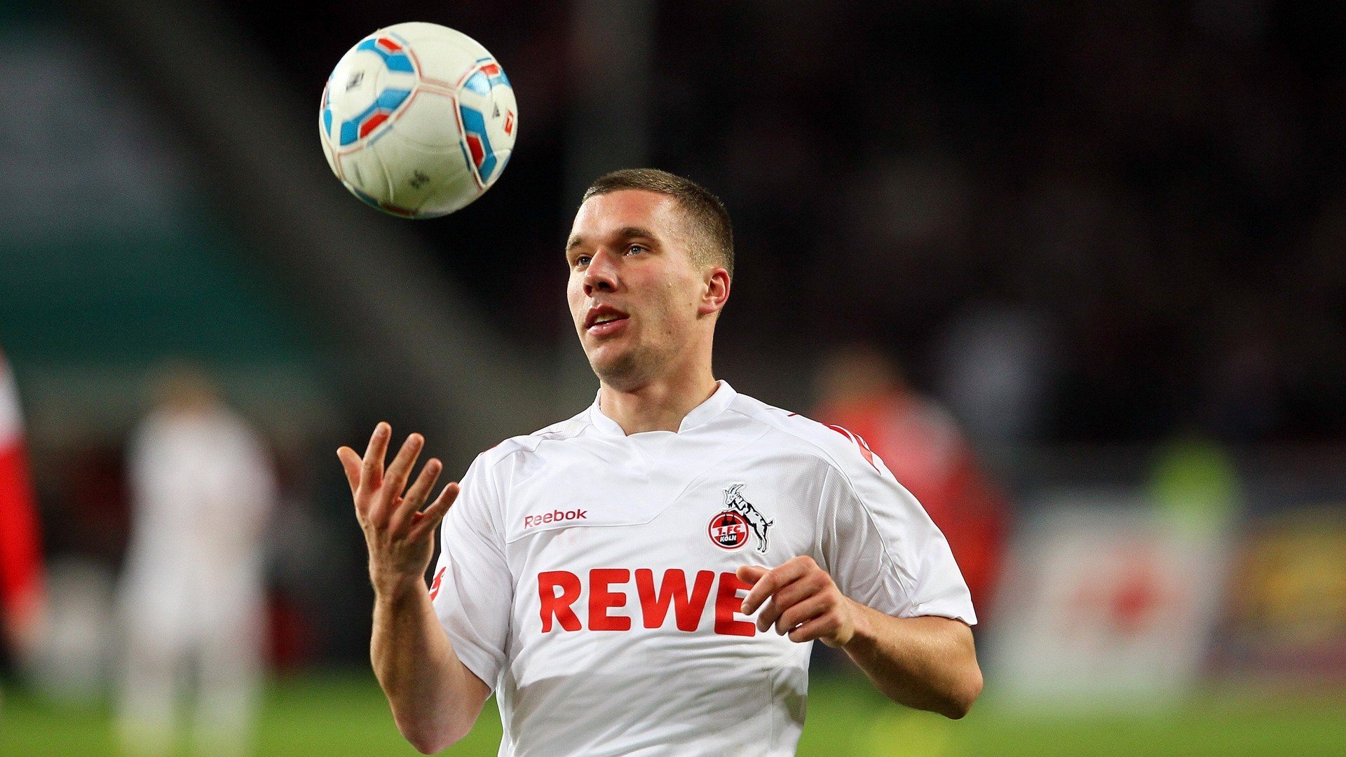 詹姆斯谈心态调整是比赛中最重要部分，詹姆斯访谈