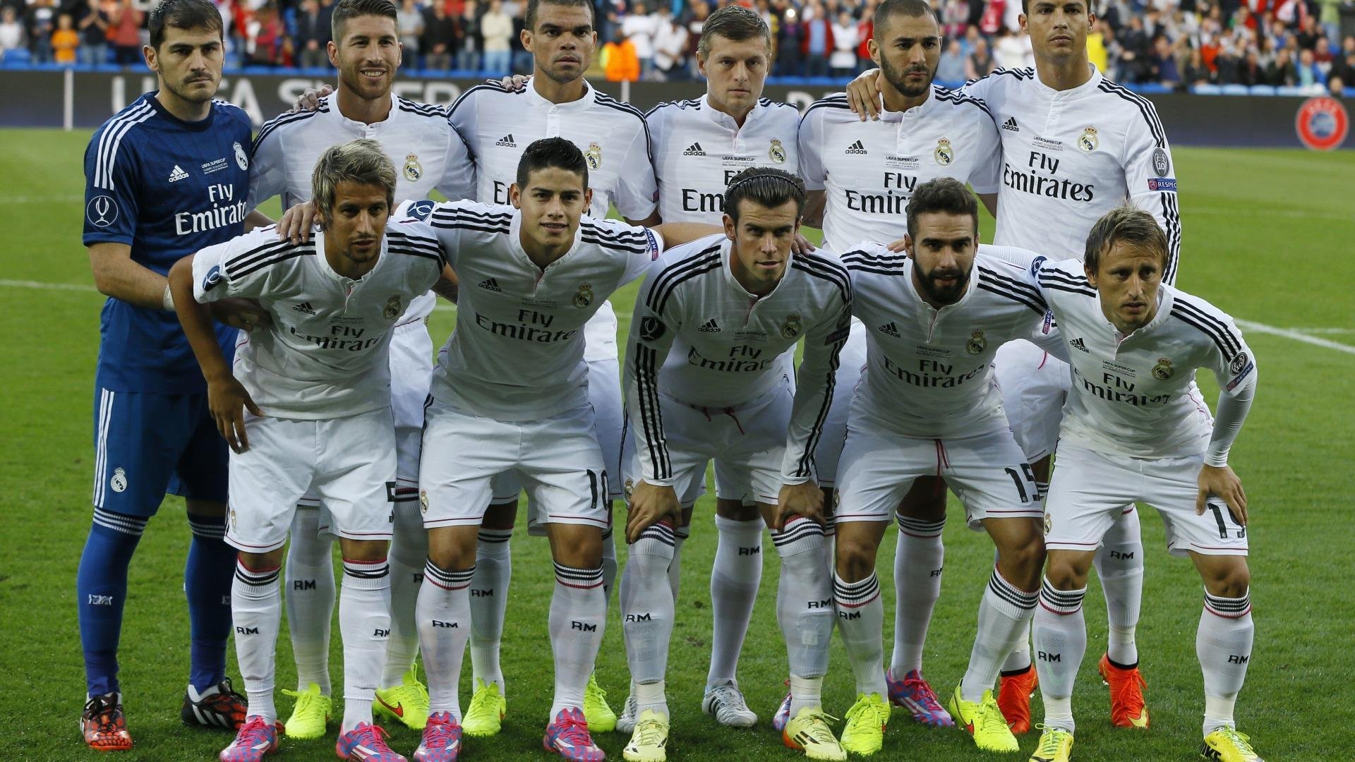 赛尔·阿尔斯塔：无畏迎接挑战，带领南非队走向全球橄榄球之巅