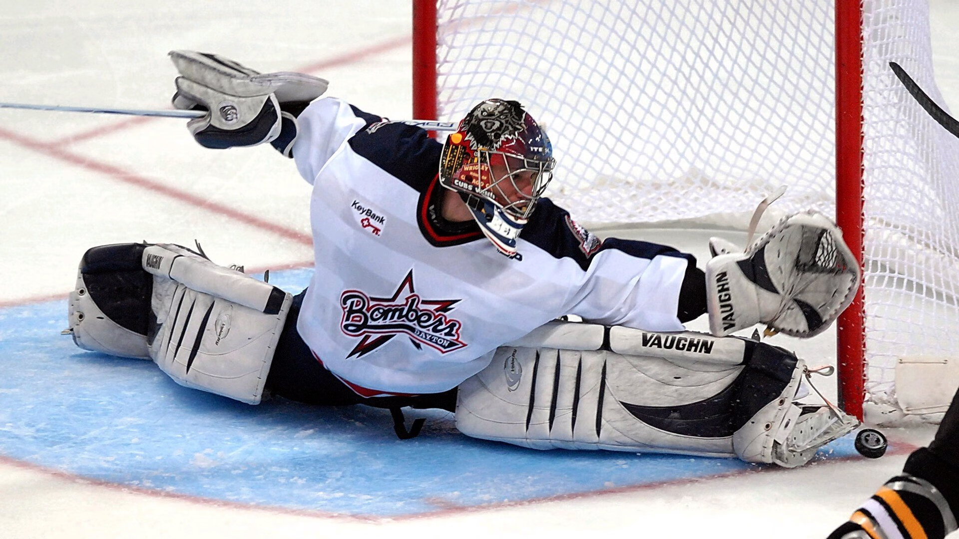 贾瓦迪带动突尼斯游泳国际曝光，贾拉瓦人