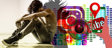 足球文化在青少年教育中缺失明显，青少年足球现状