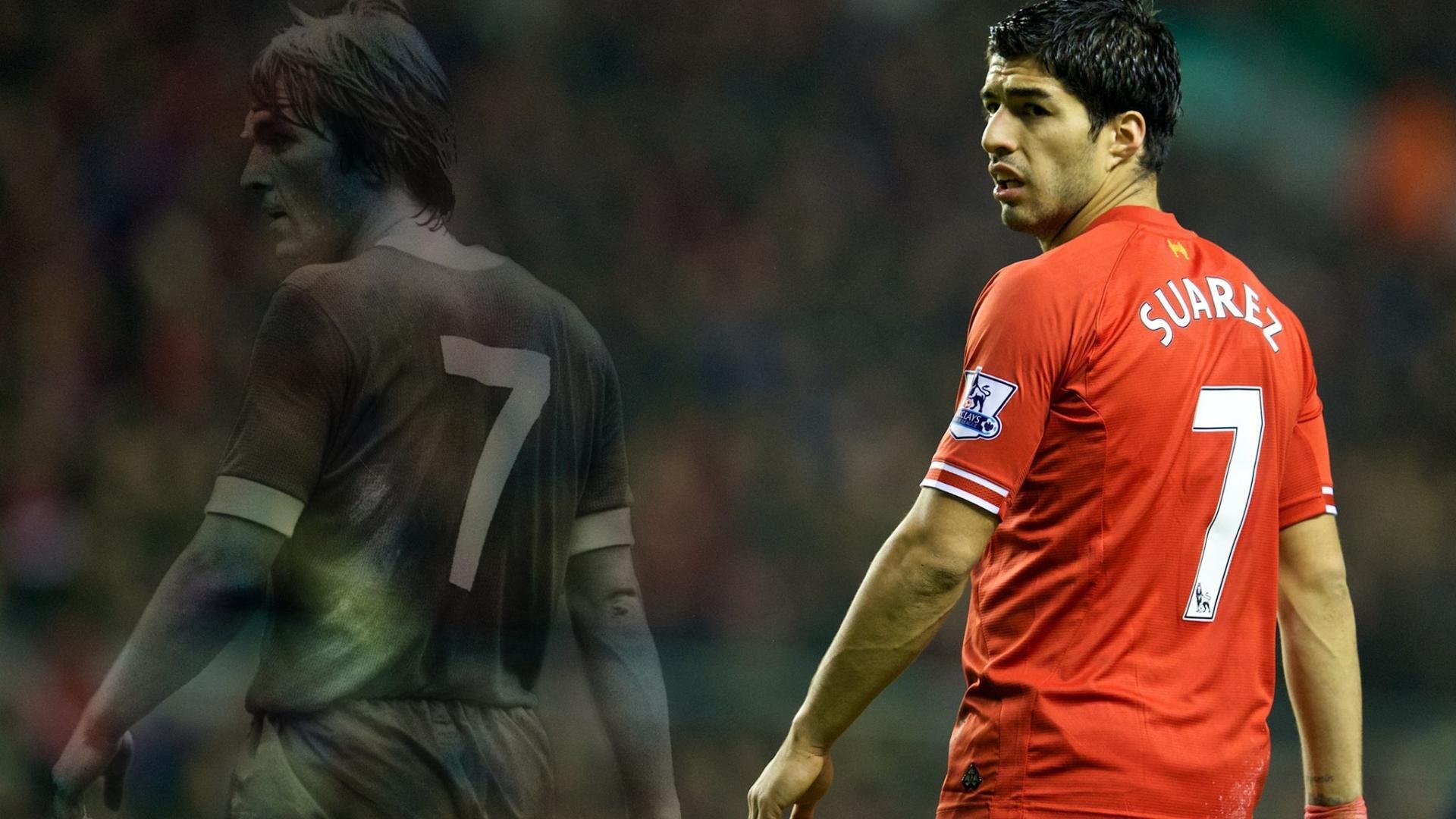 跨界合作的足球主题公益项目不断涌现，推动社会正能量传播，足球公益活动标语