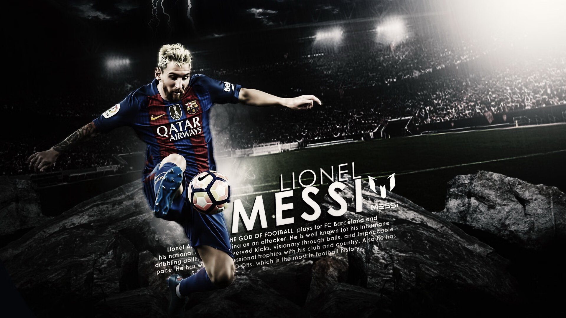 运动员职业素养提升，运动员职业技能需求