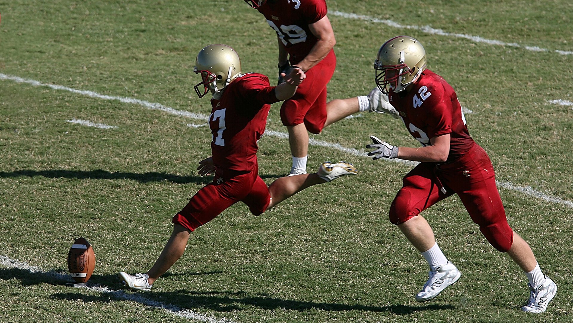 逆风翻盘需要哪三大关键因素，逆风翻盘是什么感觉