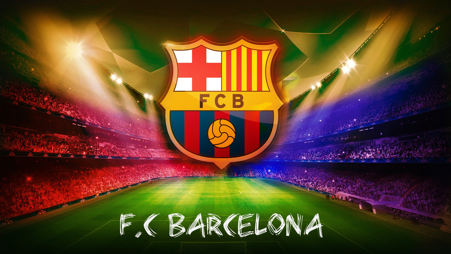 防守体系彰显技战水平，防守体系彰显技战水平的措施