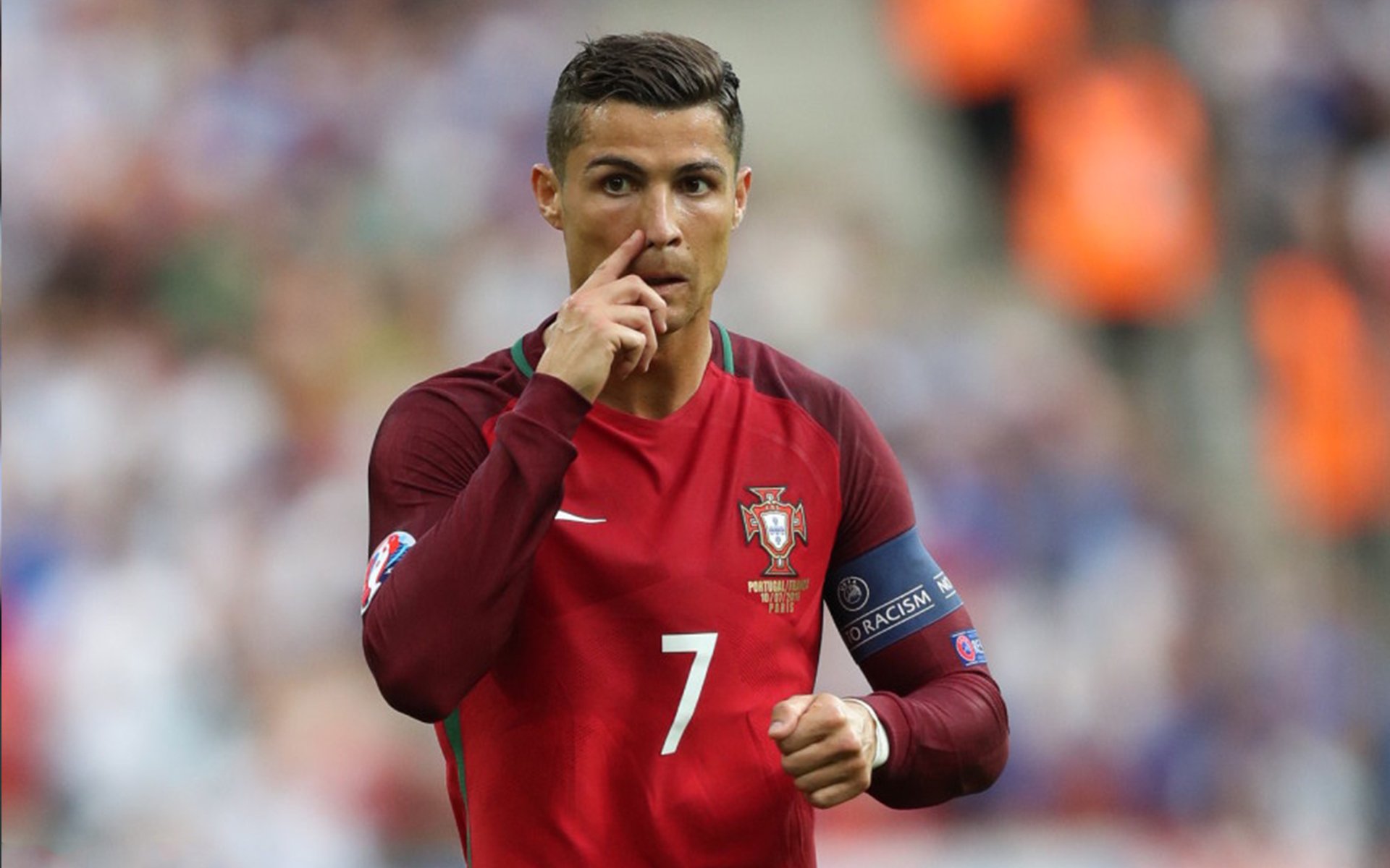 防守端表现出色成功压制对手核心球员活动空间，什么是防守技术