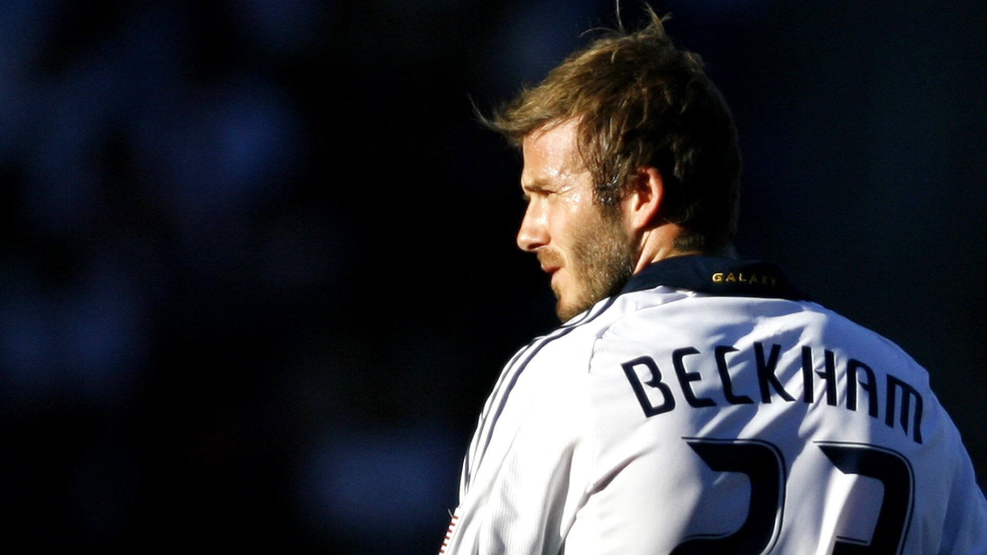 里奇·麦考：全黑队长时间主导橄榄球世界的背后英雄