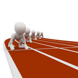 青少年篮球营增加模拟比赛实战操作提升训练效果，青少年篮球队训练视频