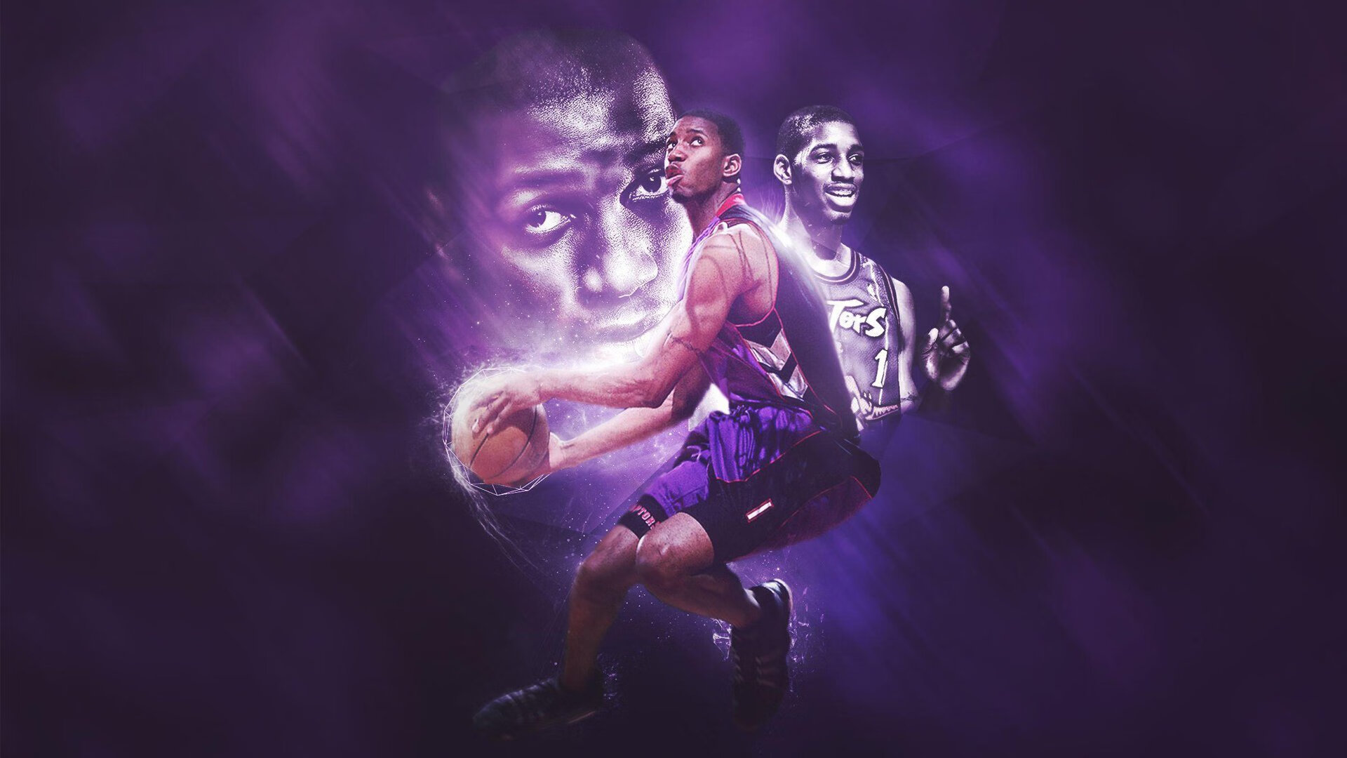 青少年篮球夏令营举办讲座课程融合发展素质教育与竞技，青少年篮球训练课程