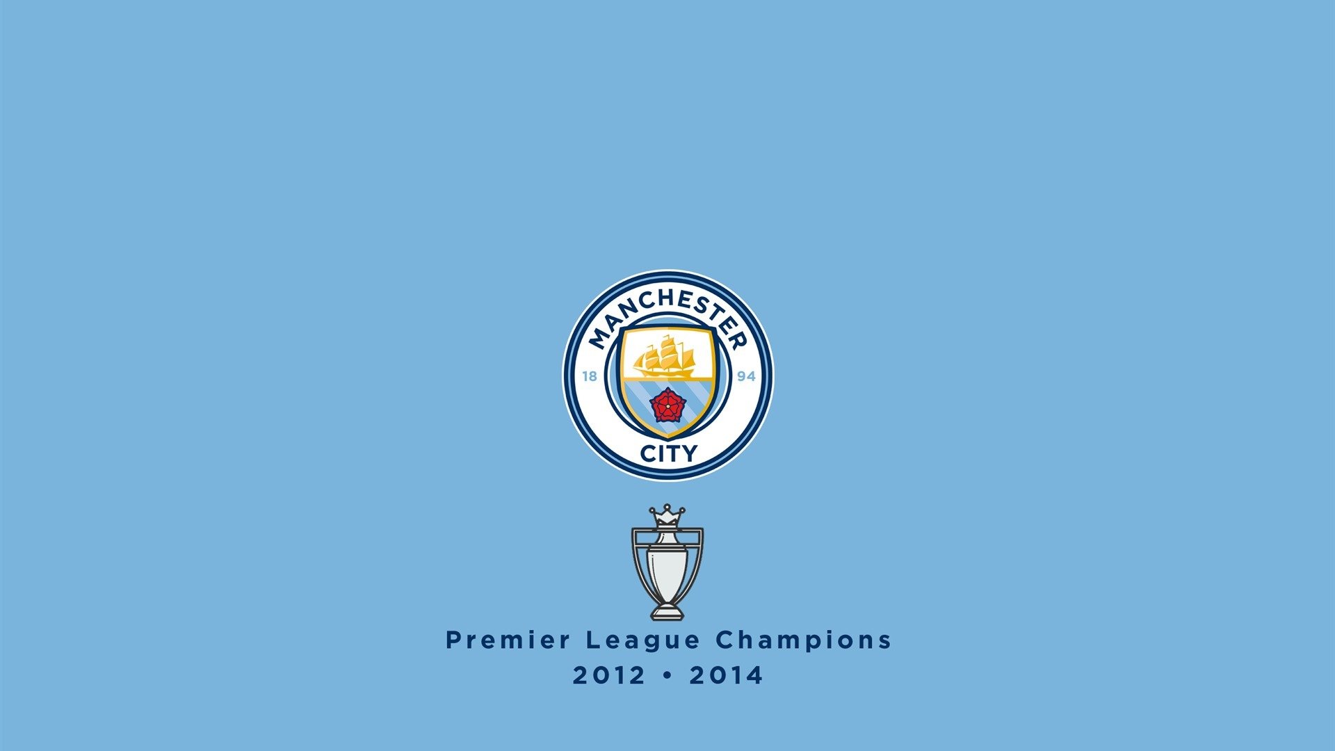 青少年足球专项基金持续扩大，为青训提供资金保障，青少年足球政策文件