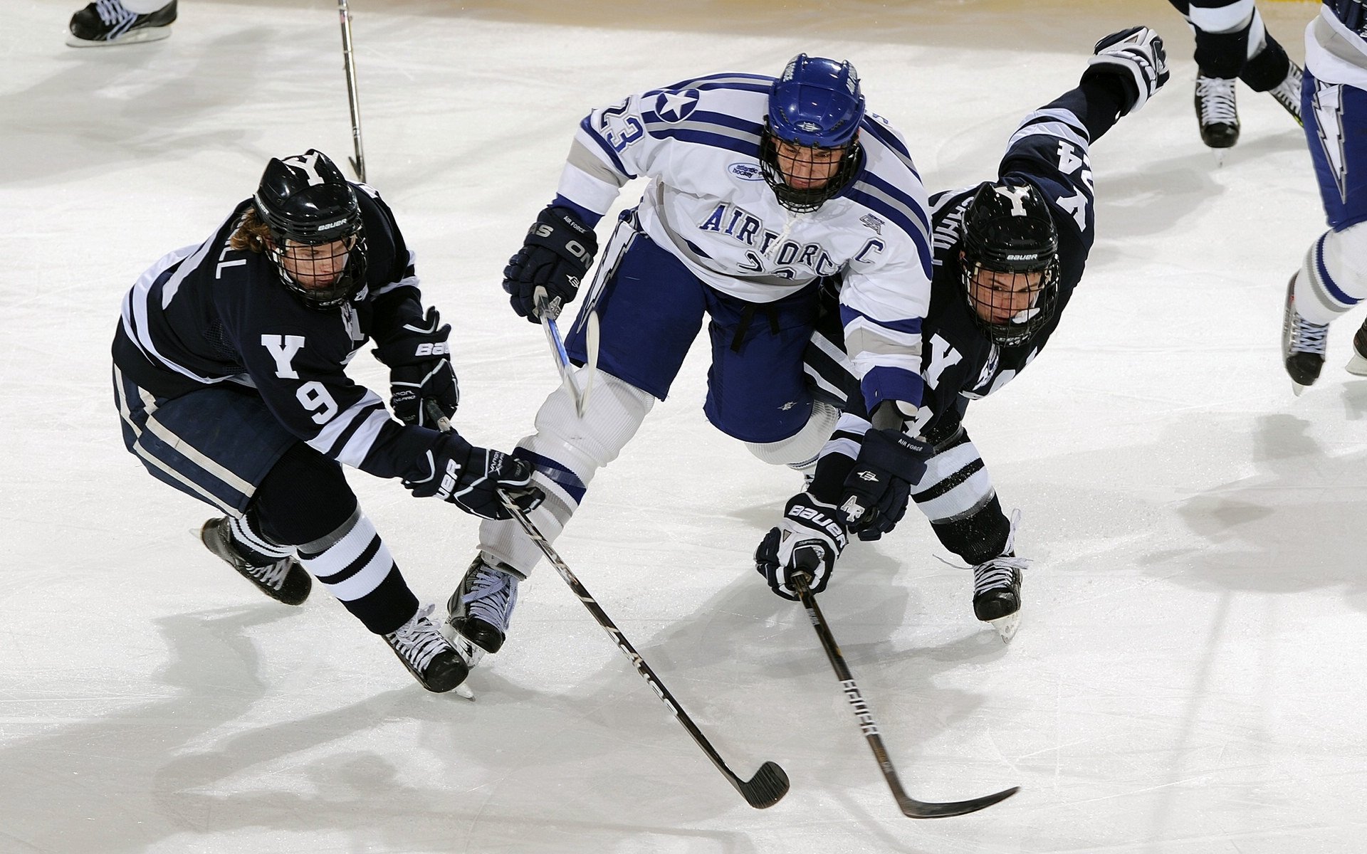 青训机构打造家校社三位一体培养生态体系，家校社一体化