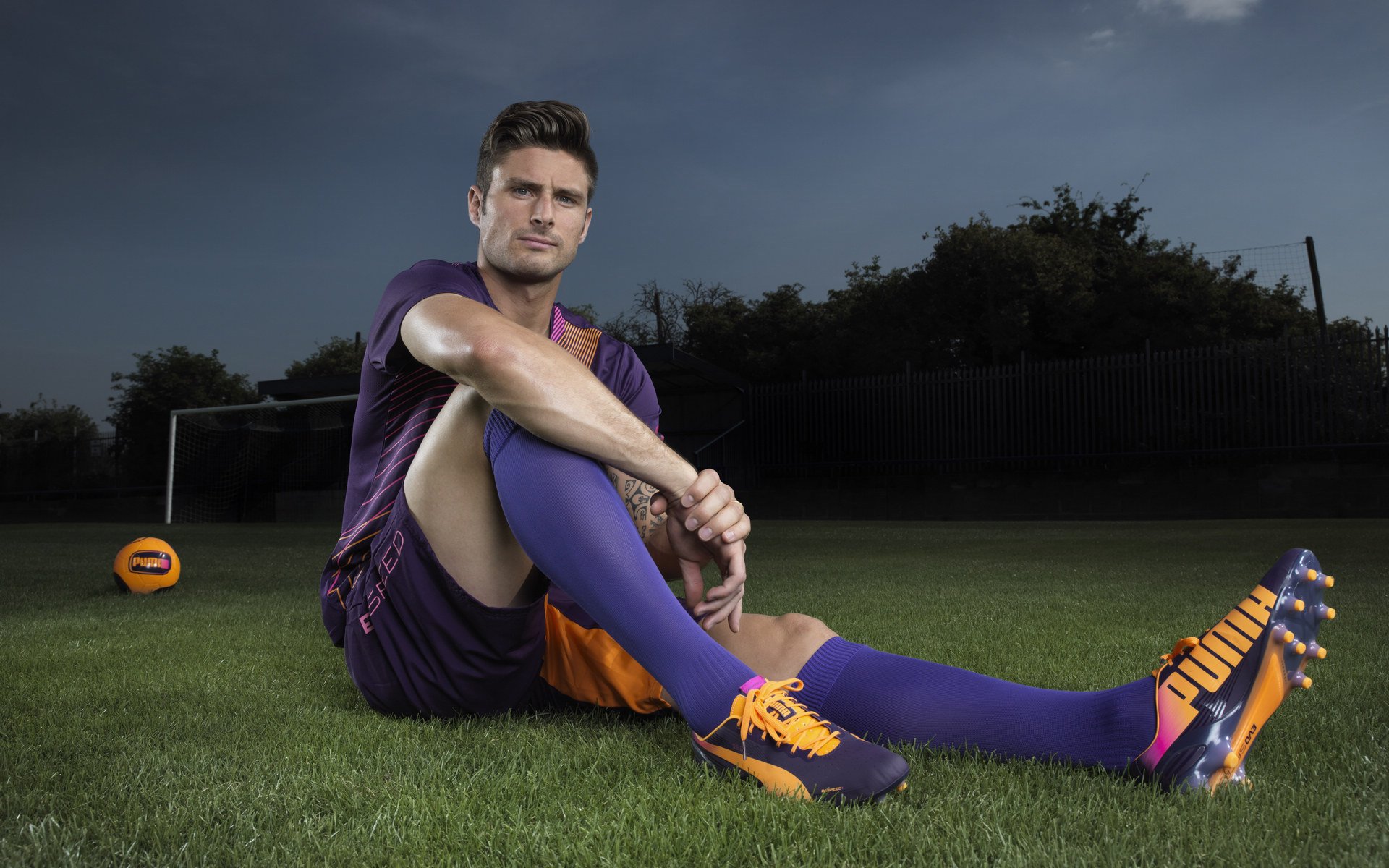 青训中心推广技术测试营标准化选拔优质苗子，青训师认证训练营