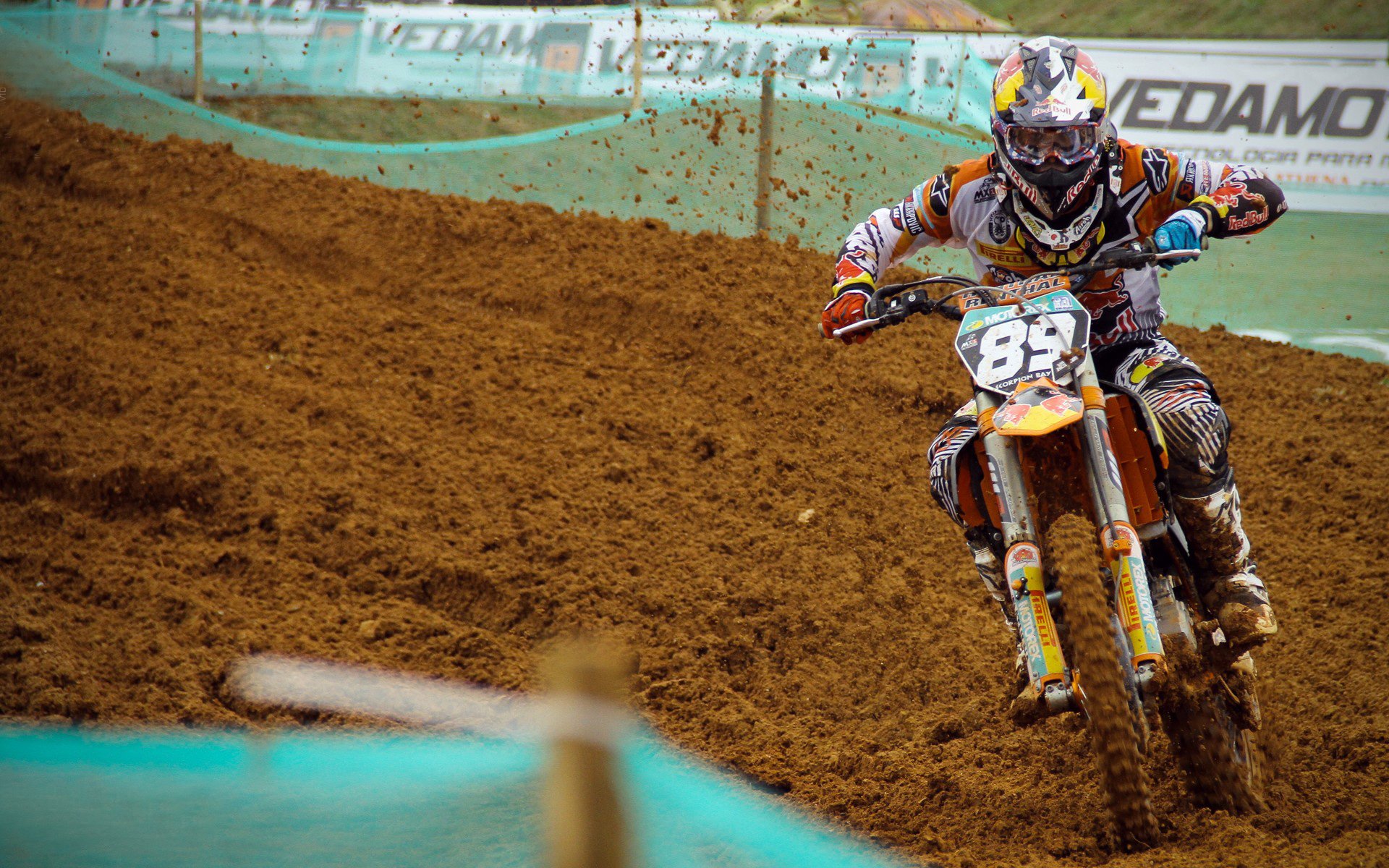 青训课程设置未覆盖心理训练内容，青训模式