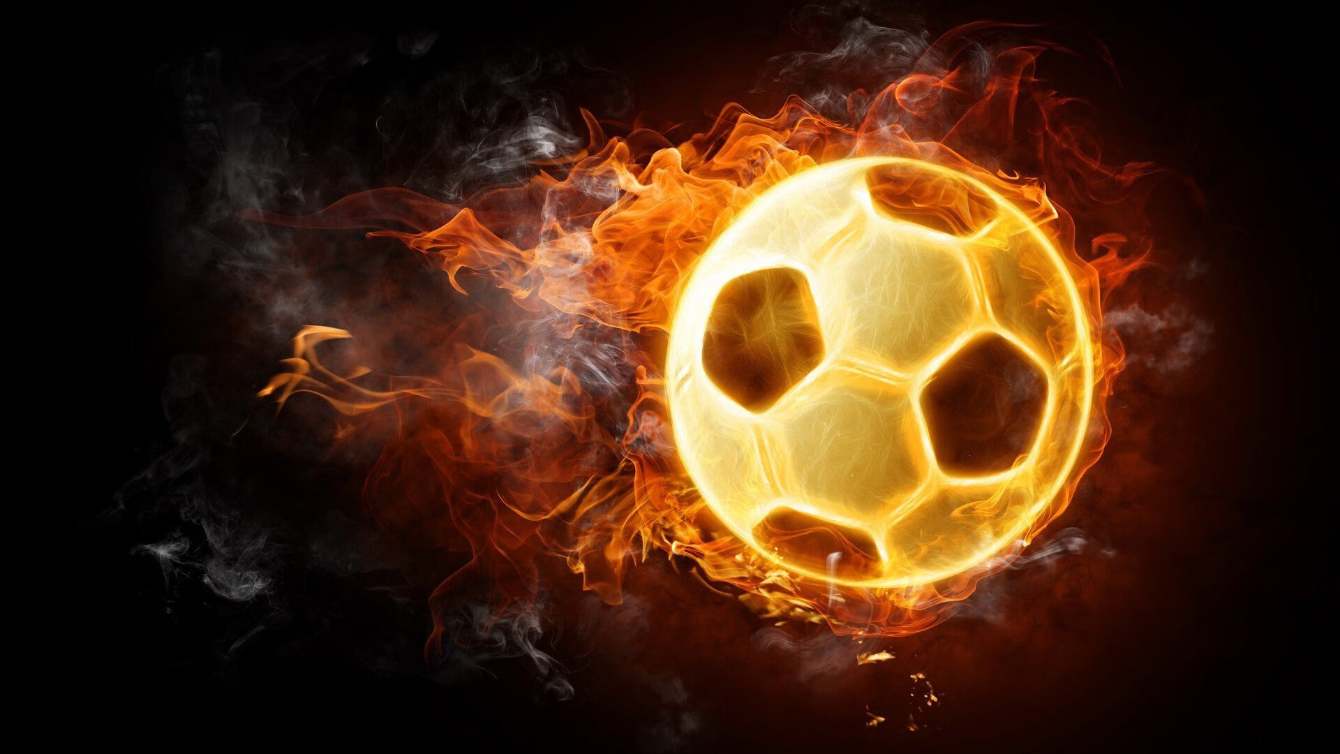 青训中心开设暑期封闭营强化集中训练体系，青训训练营是什么