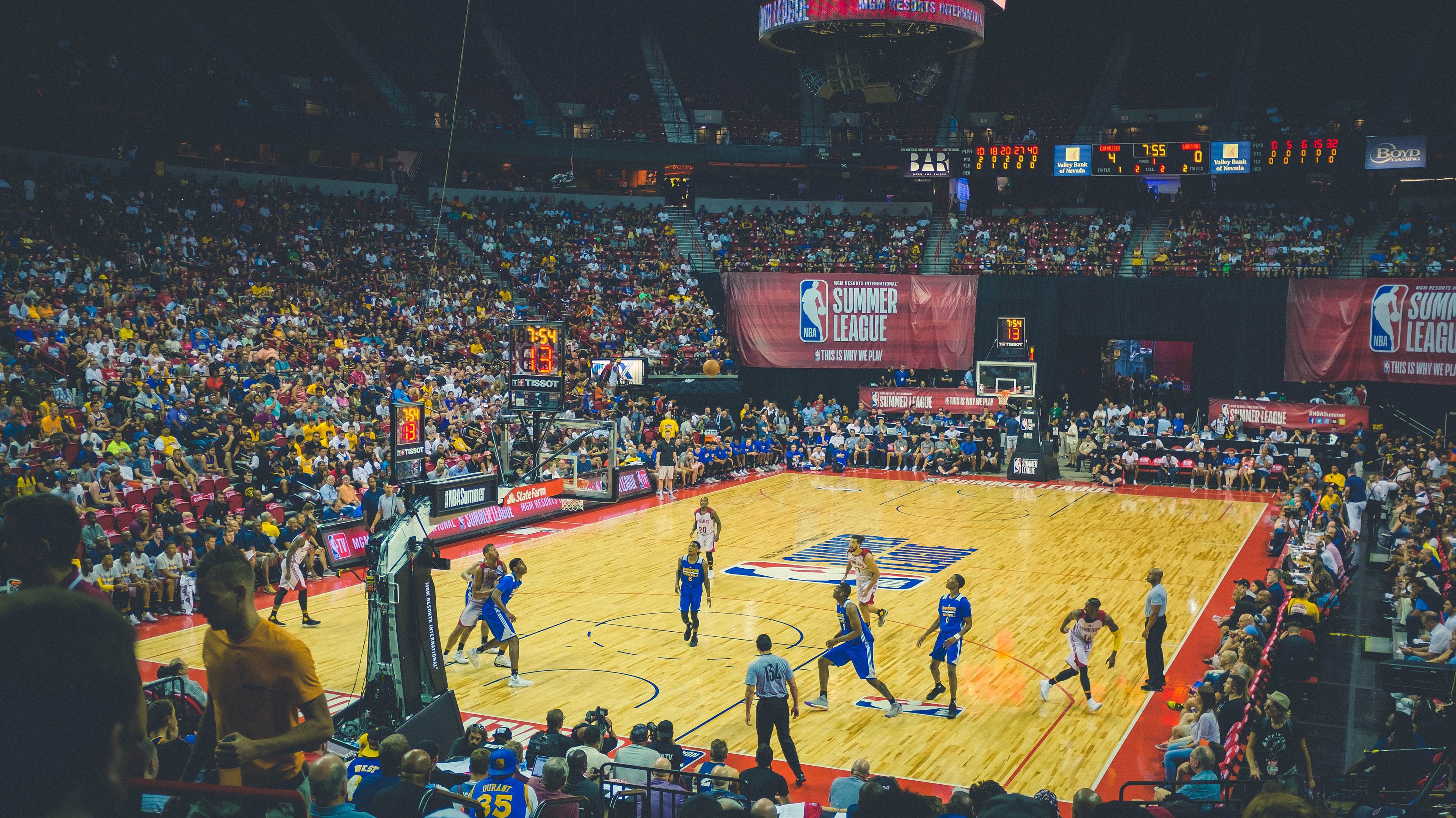 青训营引入心理素质训练提升球员抗压能力，球队青训