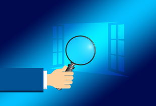 青少年运动素养测评系统开始试点运行，青少年素质训练