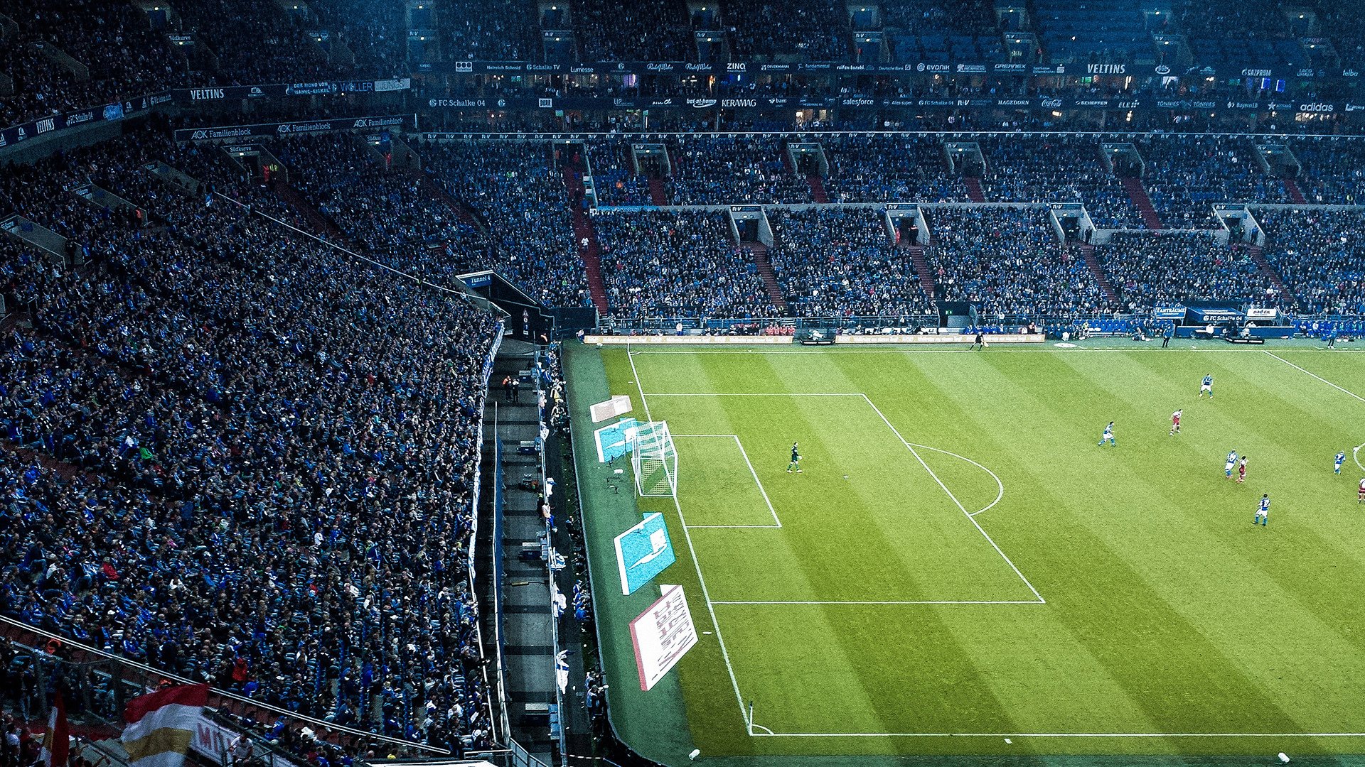 马竞战术执行力强，博塔弗戈需谨慎应对，马竞客场0-0战平十人赫塔菲