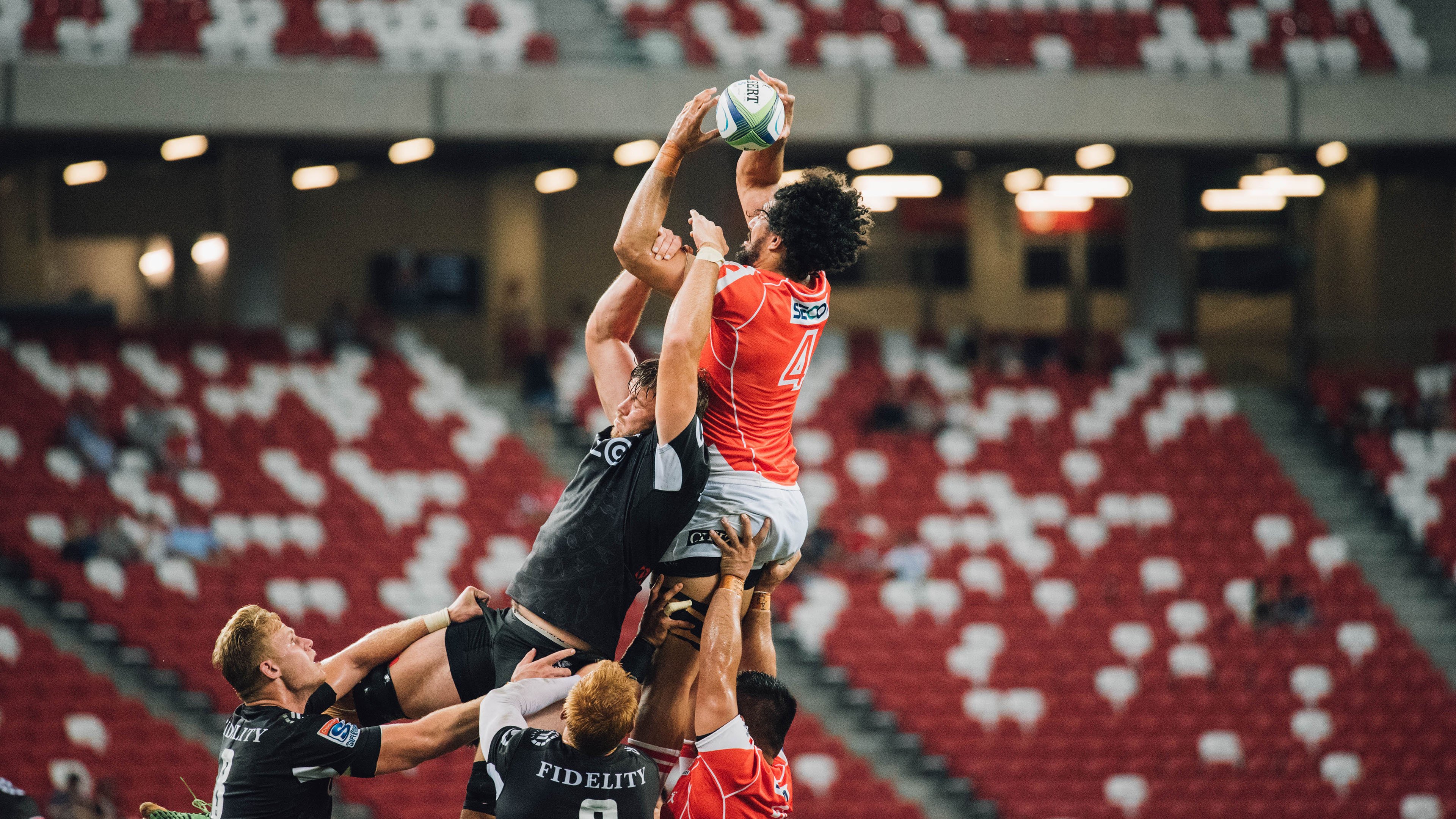 马达加斯加男篮在非洲锦标赛中表现亮眼，体育振兴步伐加快，马达加斯加国家男子足球队