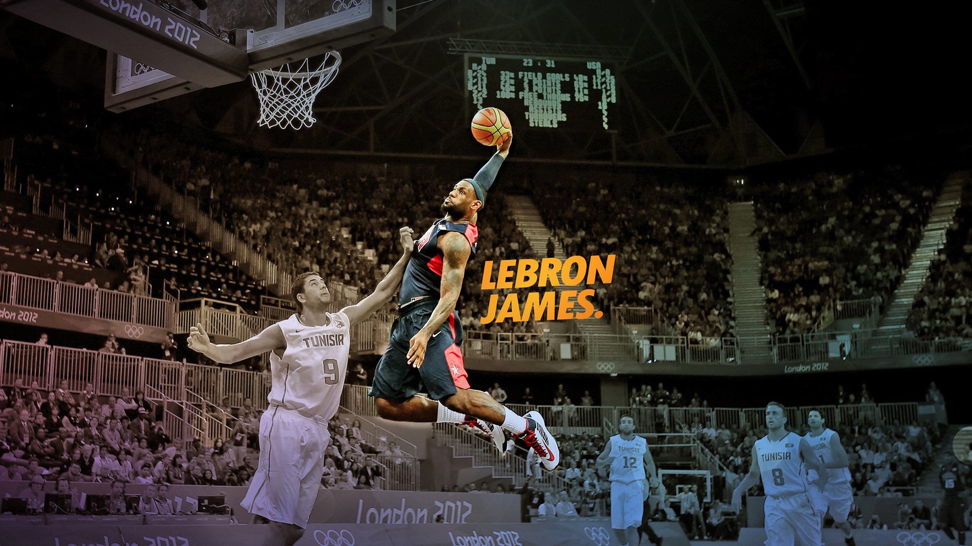 高强度对抗赛检验身体极限教练注重恢复安排，高强度对抗运动