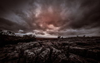 麦考的领导风范，成为全黑队历史的象征，麦考3个总冠军