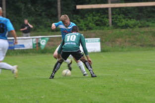 高节奏球队是否更依赖三分命中率，篮球节奏型球员