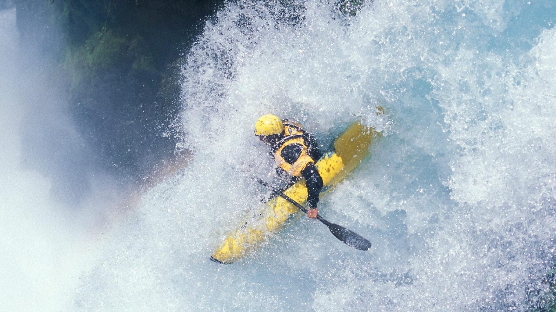 黄蜂公布新秀阵容大洗牌，黄蜂今年新秀