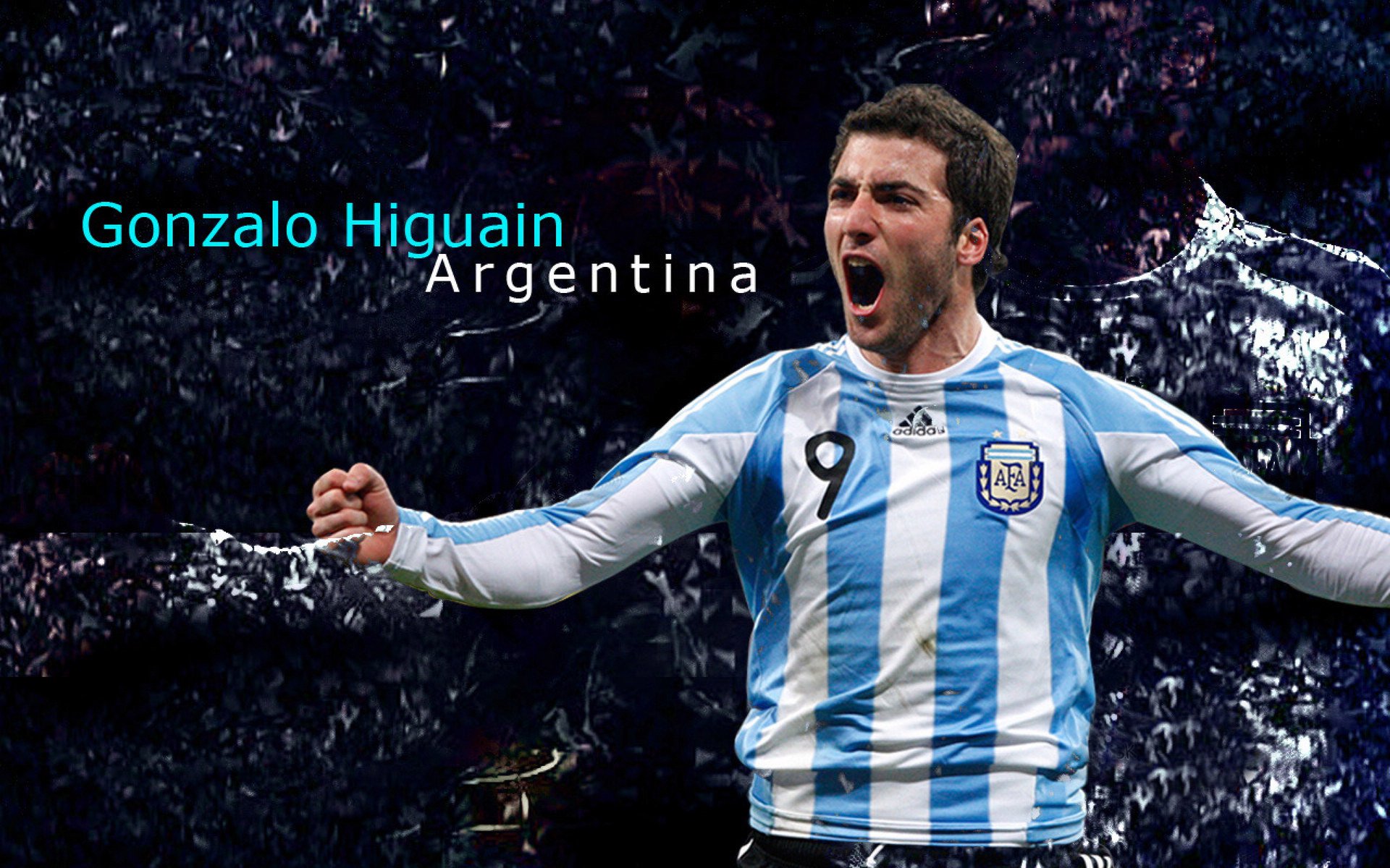 高节奏阵容在体能消耗控制上应如何调配，体感节奏战