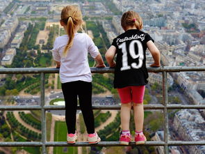 高节奏对投篮选择的影响是否被高估