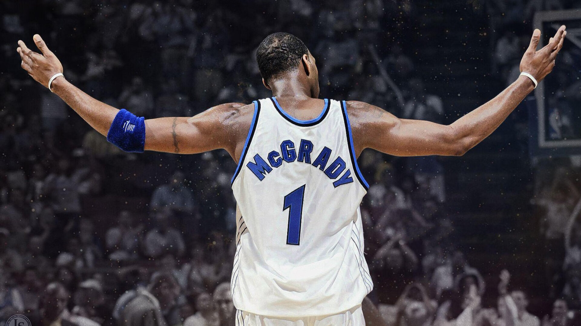 鹈鹕球员自发组织投篮对抗营造良性竞争氛围，zion鹈鹕